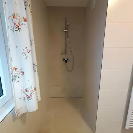 Brandnerhuette Tauplitzalm Сasa de vacaciones *